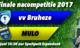 nacompetitie-thuis-mulo-2016-2017