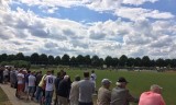 finalenacompetitie