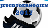 jeugdtoernooi