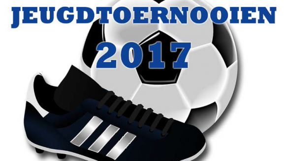 jeugdtoernooi
