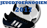 jeugdtoernooi