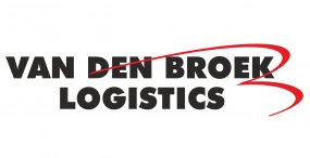 van den Broek Logistics