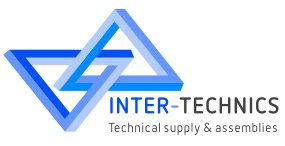 Inter-Technics