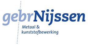 Gebroeders Nijssen