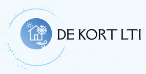 dekort-website