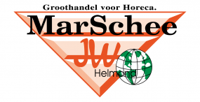 marschee-website