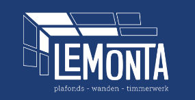 lemonta