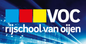 van-oijen