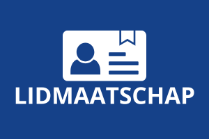 Lidmaatschap