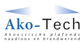 Topsponsor: AkoTech