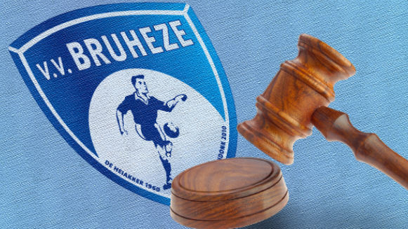 Uitnodiging algemene ledenvergadering 22 januari 2025