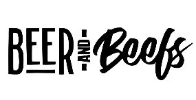 Topsponsor: Steakhouse Beer and Beefs