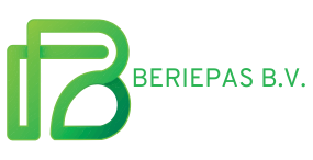 Topsponsor: Beriepas BV