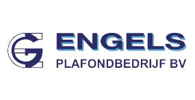Topsponsor: Engels plafondbedrijf