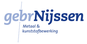 Topsponsor: Gebr. Nijssen
