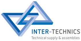 Topsponsor: Inter-Technics