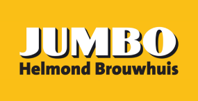 Topsponsor: Jumbo Brouwhorst