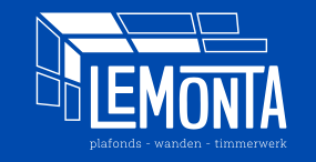 Topsponsor: Lemonta