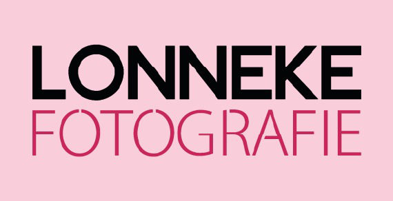 Topsponsor: Lonneke Fotografie