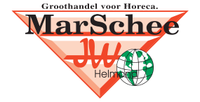 Hoofdsponsor: Marschee