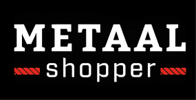 Topsponsor: MetaalShopper