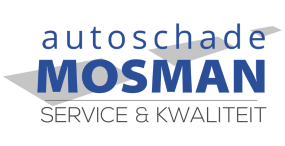 Topsponsor: Autoschade Mosman