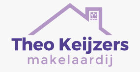 Topsponsor: Theo Keijzers Makelaardij