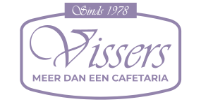 Topsponsor: Vissers